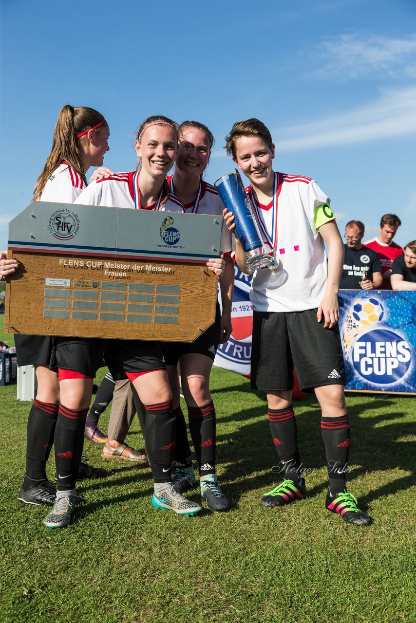 Bild 153 - Final Four